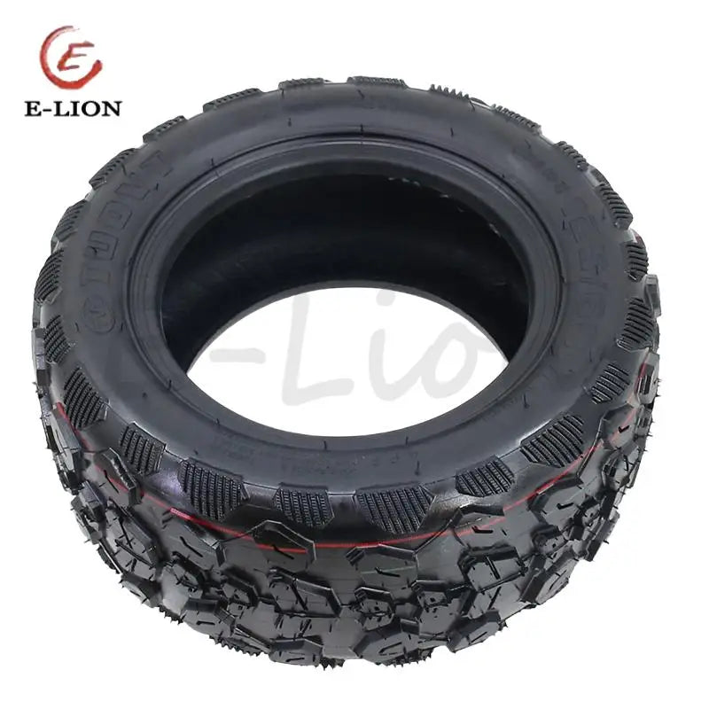FOR All terrain vehicle (ATV)125/60-7 vacuum tire off-road model new typeElectric off-road vehicle or go kart