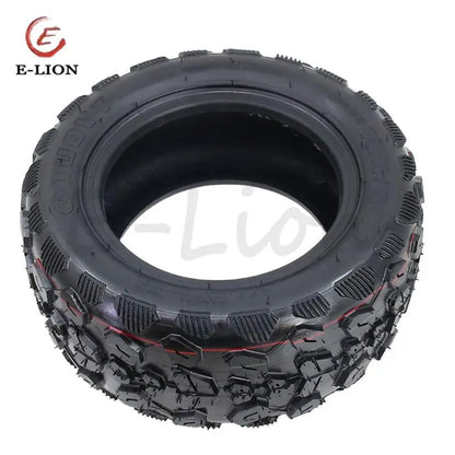 FOR All terrain vehicle (ATV)125/60-7 vacuum tire off-road model new typeElectric off-road vehicle or go kart