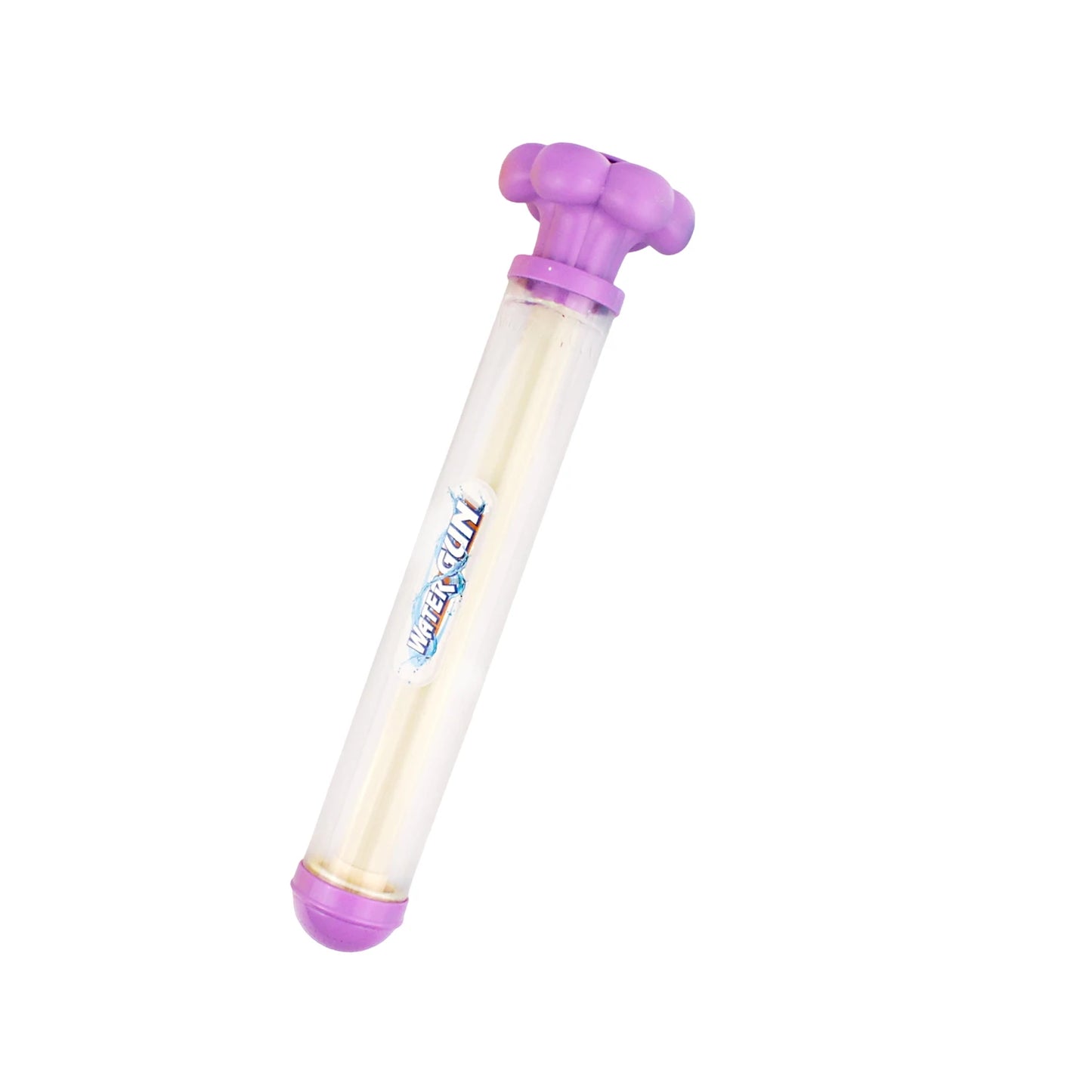 Fireworks, water guns, squirting water guns, water fights, summer beach water toys