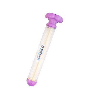 Fireworks, water guns, squirting water guns, water fights, summer beach water toys