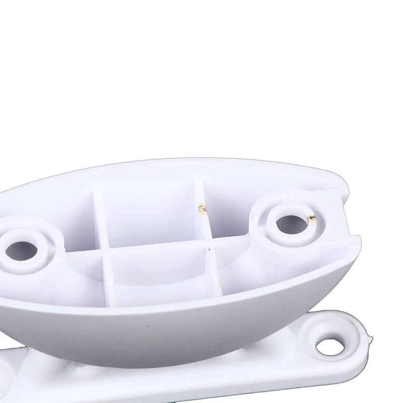 Door Retainer Catch for Caravan Motorhomes Boat Camper RV Door Stoper Clip