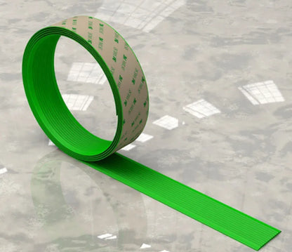 Anti Slip Tape Abrasive for Stairs Tread Step Safety Tape Non Skid Safety Antislip Anti Slip Tapes NEW