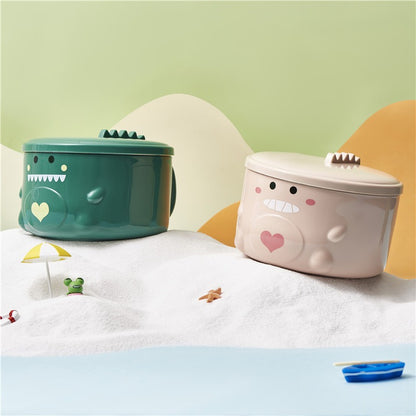 Ultra-Quiet Cat Water Fountain 2.2L High Capacity Electric Cat Drinker Bowl Auto Filter sterilize cat safety Pet Water Dispenser