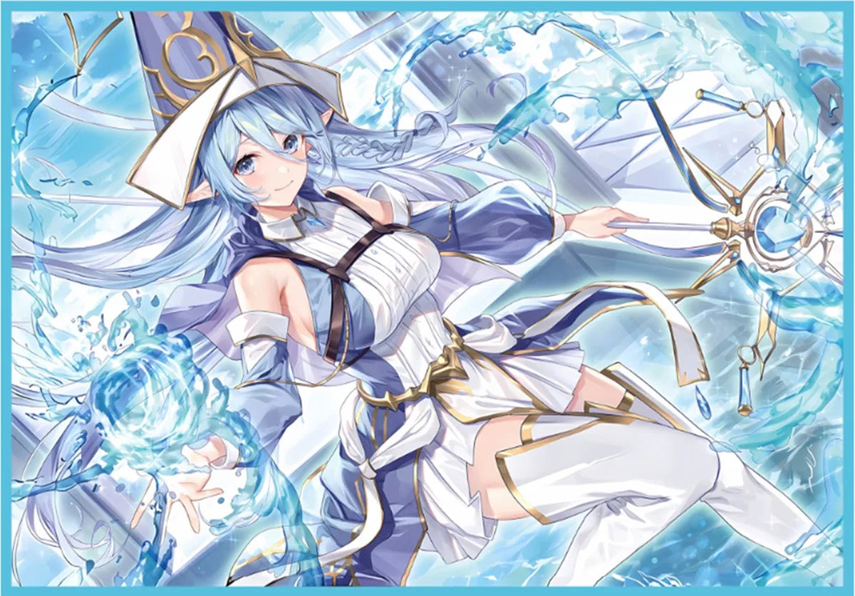 Yu-Gi-Oh! Play Mat Anime Yugioh Double Board Game Duel Plate Rubber Board Table Games Card Mat Mouse Pad Trading Card Game Mat