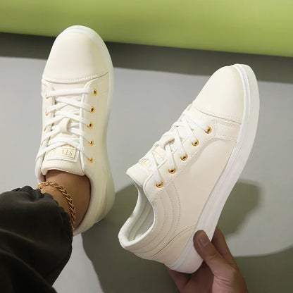 Sneakers Men Skateboard Shoes Black Women Unisex Comfortable Lightweight Walking Non Slip Waterproof Tennis Shoes for Men