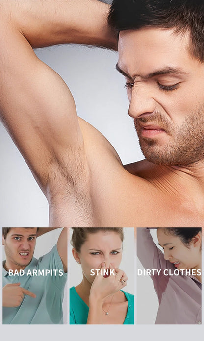 Deodorant Contains Naturally Derived Ingredients, 72 Hour Odor Control | Deodorant for Women Men, Aluminum Free, Coconut Oil 75g