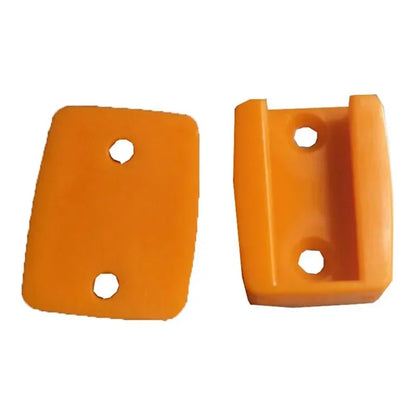 Electric Orange Juicer Spare Parts / Spare Parts for Lemon Orange Juicing Machine/Orange Extractor Part Peeler