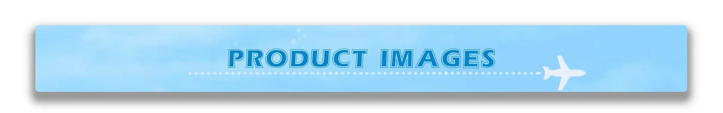 Back Posture Corrector Adjustable Neck Brace Training Equipment Home Office Man Woman Postura Shoulder Support Correction Belt