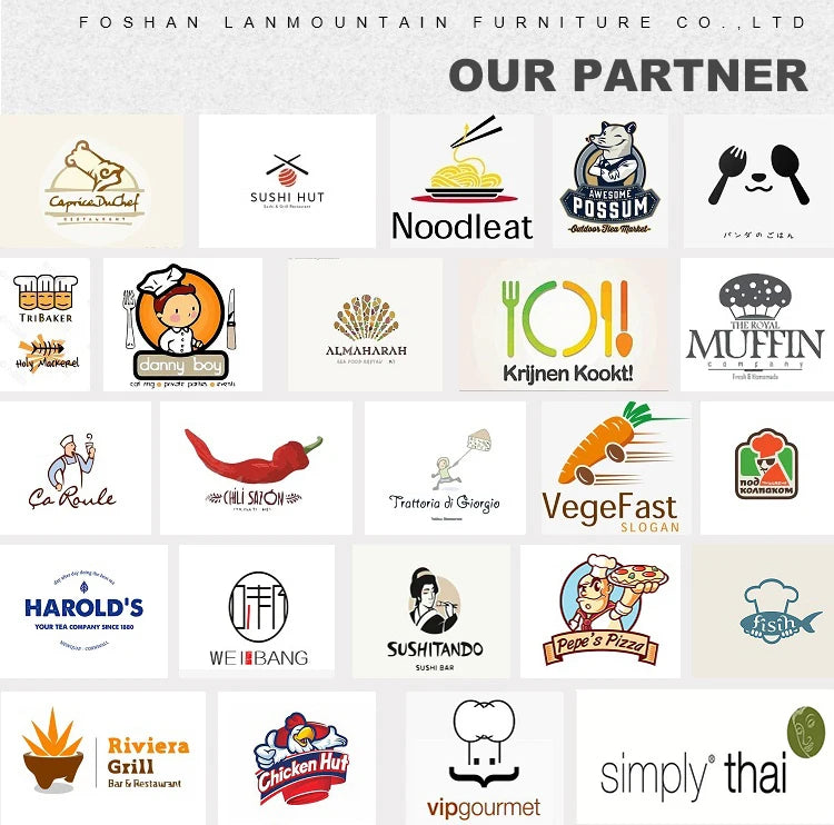 Bedroom Living Room Furniture Leisure Sofa Stool With Side Table Modern Leather Metal Legs Bed End Stool Upholstered Bench