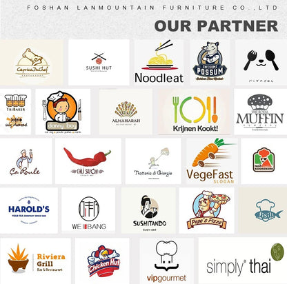 Bedroom Living Room Furniture Leisure Sofa Stool With Side Table Modern Leather Metal Legs Bed End Stool Upholstered Bench