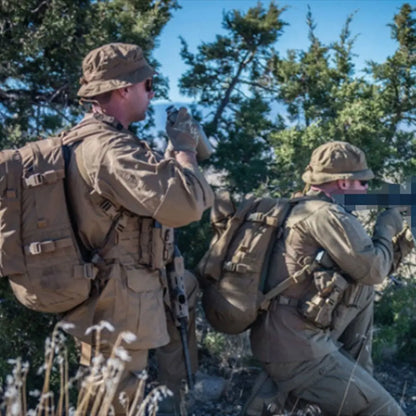 2024 Nee Style Bucket Hat Boonie Hunting Outdoor Wide Brim  Fishing Women Men Sun Men Cap