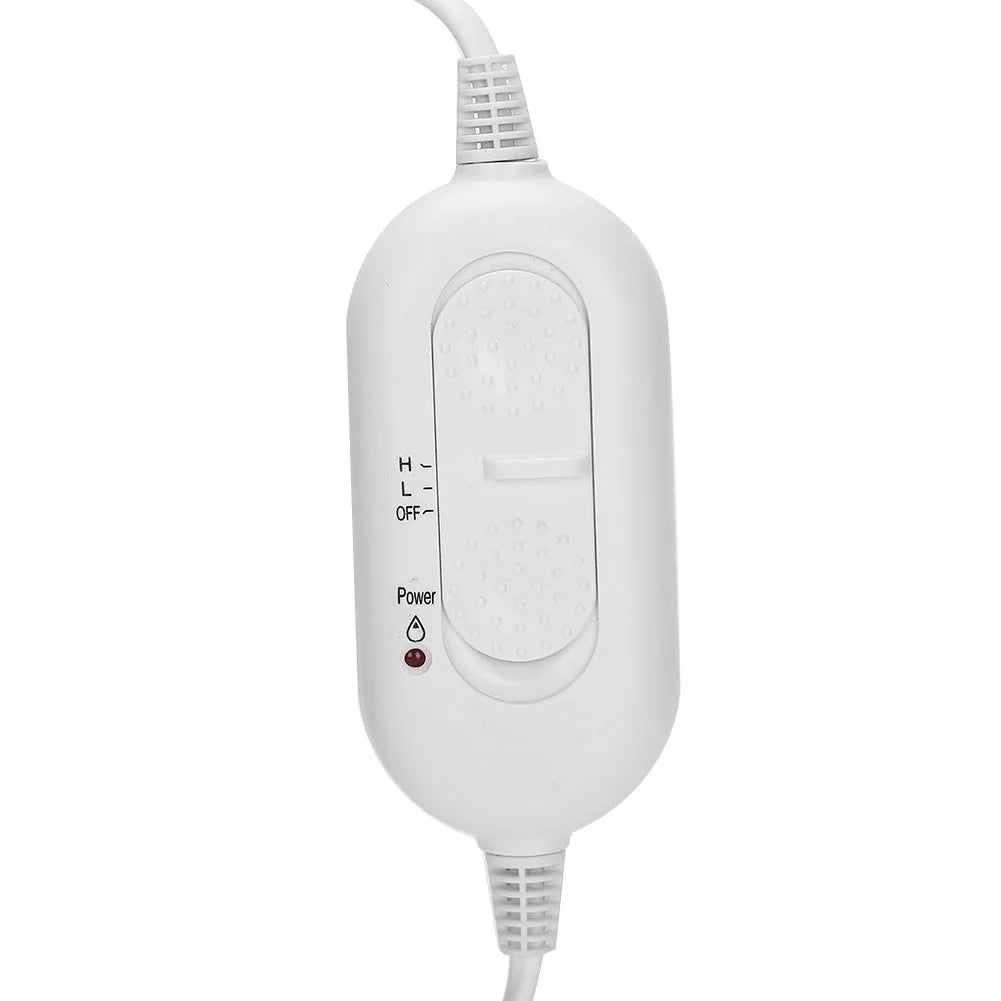 Household Electric Heating Hat Adjustable Hot Oil Treatment Hat for Hair Care Hat Headgear Heating Hat Hot Oil Treatment Hat