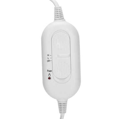 Household Electric Heating Hat Adjustable Hot Oil Treatment Hat for Hair Care Hat Headgear Heating Hat Hot Oil Treatment Hat