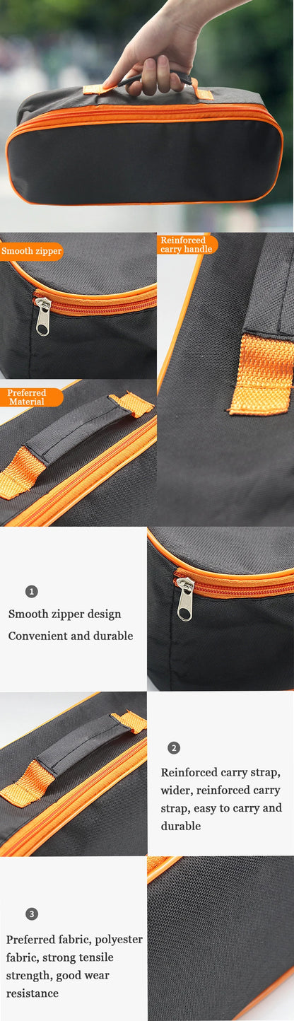 Cordless Handheld Vacuum Cleaner Powerful Cyclonic Suction Portable Rechargeable Quick Charge For Pet Hair At Home