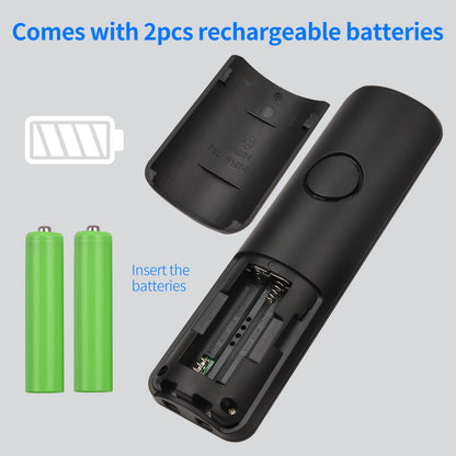 Cordless Phone Caller ID/Call Waiting 1.6 inch Backlight LCD 3 Lines Screen Display Rechargeable Batteries 16 Languages US PLUG