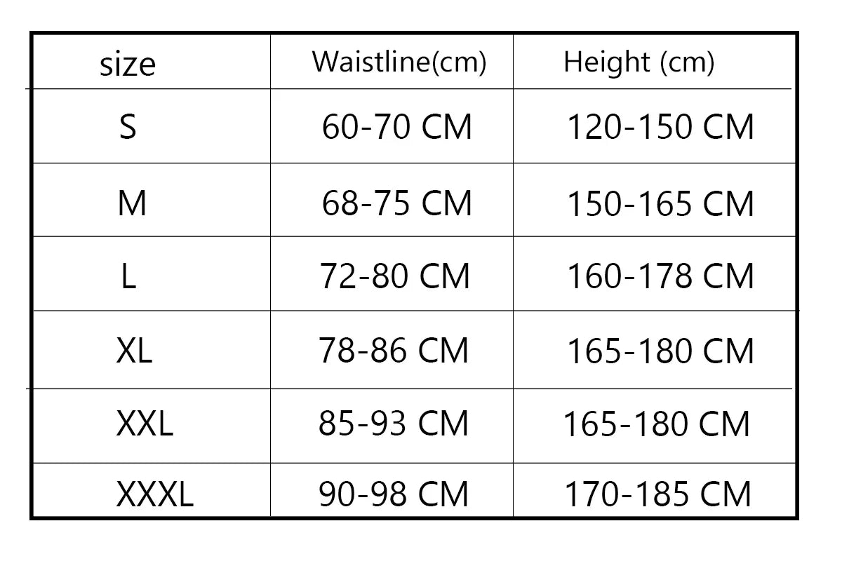 Adjustable Posture Corrector Brace for Women & Men, Upper Back Support, Gym Pilates Body Alignment, Unisex Spinal Straightener