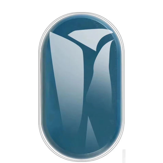 2 IN 1 Soft Case + Tempered Glass Screen Protectors for ZTE U10S Pro Protection Shockproof Case