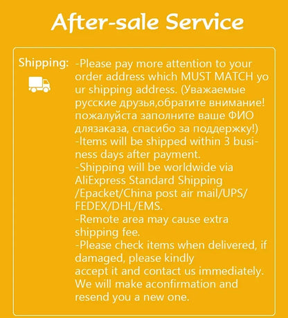 1PCS Magnetic Wristband for Holding Screws,Nails,Drilling Bits,Wrist Tool Holder Belts with Strong Magnets,Cool Gadgets for Men