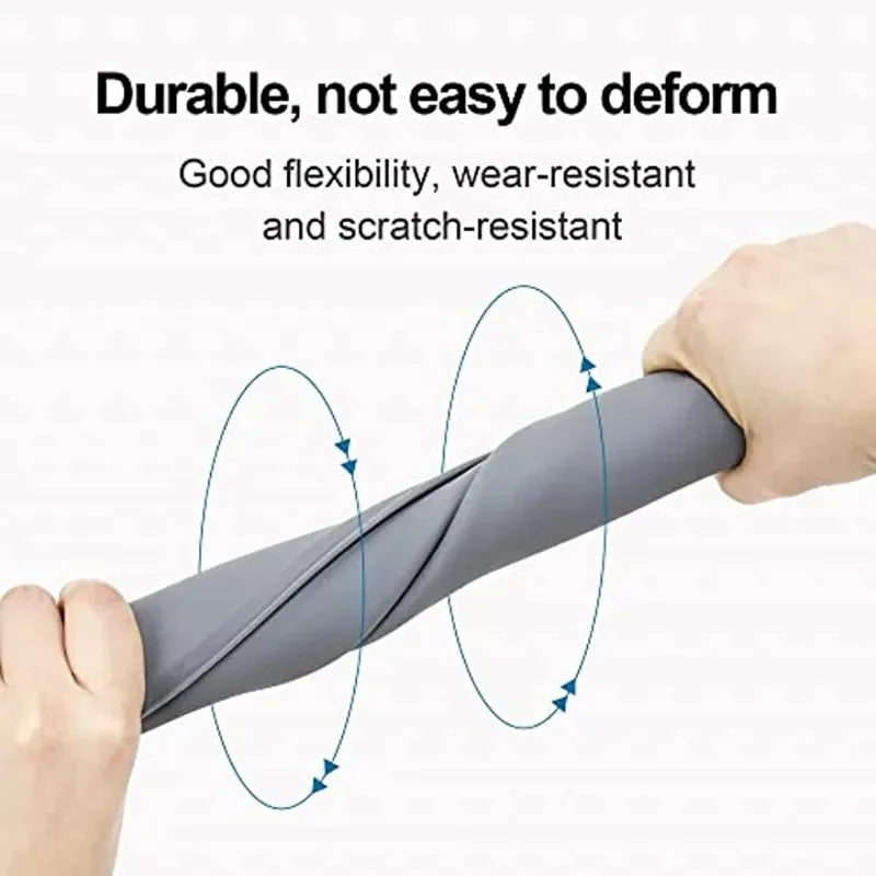 Silicone Pet Meal Mat Pet Waterproof and Anti Slip Cat Food Mat No Cleaning Required Puppy Feeding Bowl Mat Pet Accessories