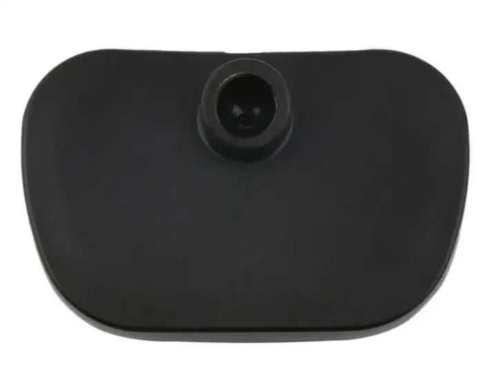 Baby Mirror 2 in 1 Mini Children Rear Convex Mirror Car Back Seat View Adjustable Auto Kids Monitor Car Accessories