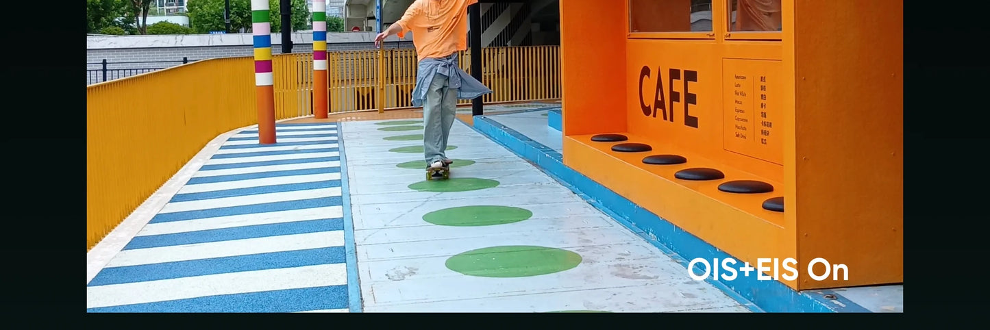 realme 13 5G Smartphone 6.72" 120Hz Display 50MP OIS Camera 120Hz LCD Eye Comfort Display 45W Fast Charge 5000mAh Battery IP64