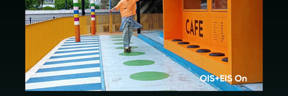 realme 13 5G Smartphone 6.72" 120Hz Display 50MP OIS Camera 120Hz LCD Eye Comfort Display 45W Fast Charge 5000mAh Battery IP64