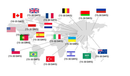 Baby Soft Silicone Spoon Food-grade Silicone Children's Supplementary Feeding Training Spoon Long-handle Silicone Feeding Spoon