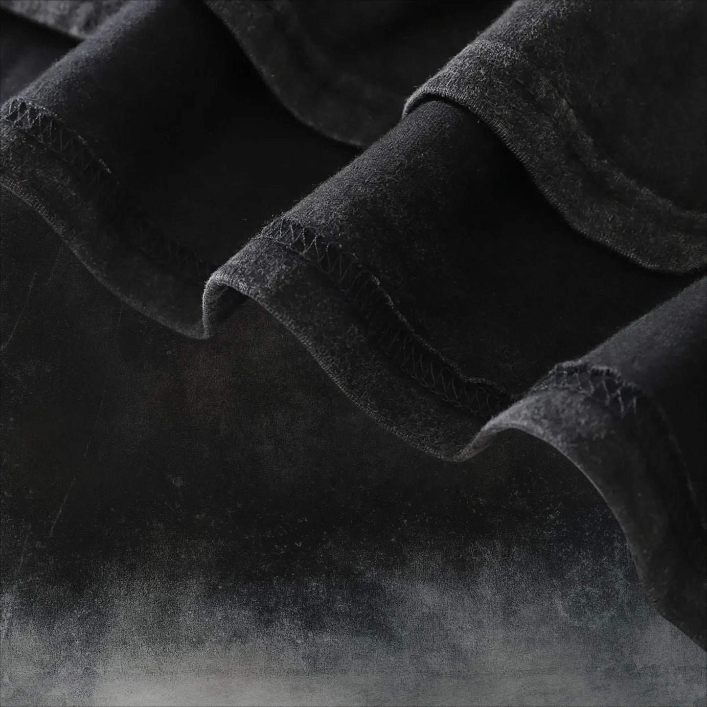 Man T Shirt T-shirts for Men Men's Cotton T-shirt High Quality Short Sleeve Tee New Oversize Tops Tees Clothing