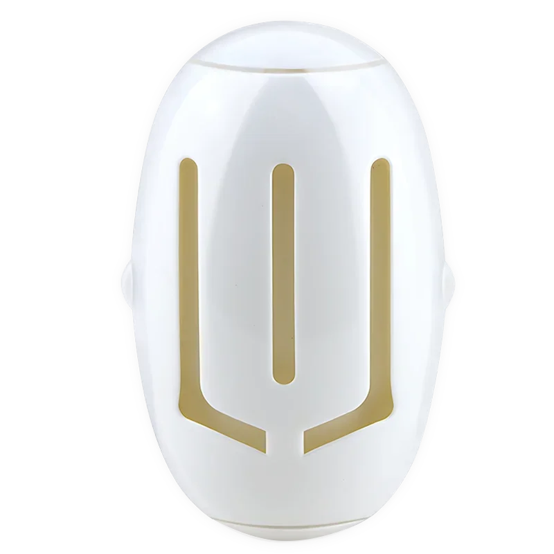 Washable Lint Remover New Multifunctional Portable Roller for Clothes Pet Hair Remover Dust Removal Eliminator Brush Hair Sticky