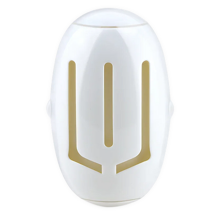 Washable Lint Remover New Multifunctional Portable Roller for Clothes Pet Hair Remover Dust Removal Eliminator Brush Hair Sticky