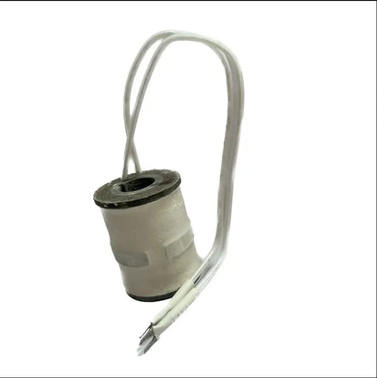 3pcs/lot Cold Spark Firework Machine Heater Heating Element Spare Part