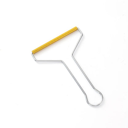 Portable Lint Remover for Clothes Fuzz Fabric Shaver Fluff Remover for Pet Carpet Woolen Coat Hairs Removes Cleaning Brush Tools