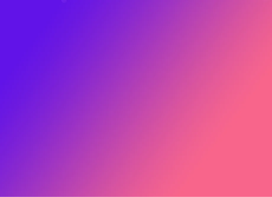 Health Care Acupuncture Shiatsu Magnet Foot Massage Slippers Health Shoe Reflexology Magnetic Sandals Feet Massager Shoes