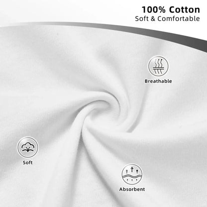 T-shirts for Men High Quality Short Sleeve Tee Man T Shirt Cotton Men's T-shirts New Oversize T-shirt Tops Tees Clothing