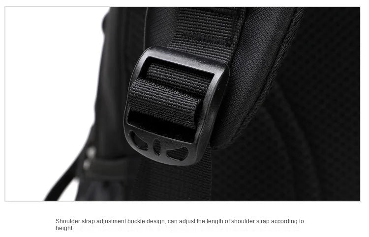 School Rolling Backpacks School bags for Boys Trolley bag with Wheels Waterproof Orthopedic School Bag Student Wheeled Backpack