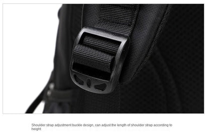 School Rolling Backpacks School bags for Boys Trolley bag with Wheels Waterproof Orthopedic School Bag Student Wheeled Backpack