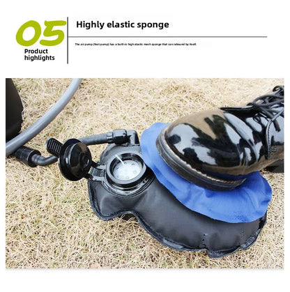 Outdoor Gadgets Shower Bag Camping Folding Shower Bag Bath Bag Hot Water Bag for Bathing Camping Gear  Multitool