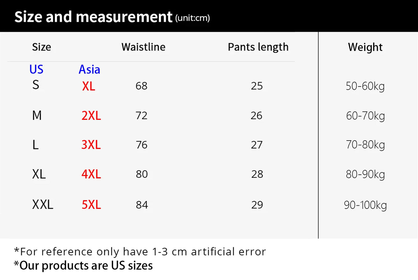 10Pcs Men's Underwear Soft Breathable Comfortable Men's Pants Athleisure Domineering Fashionable Trendy Men's Boxers Briefs