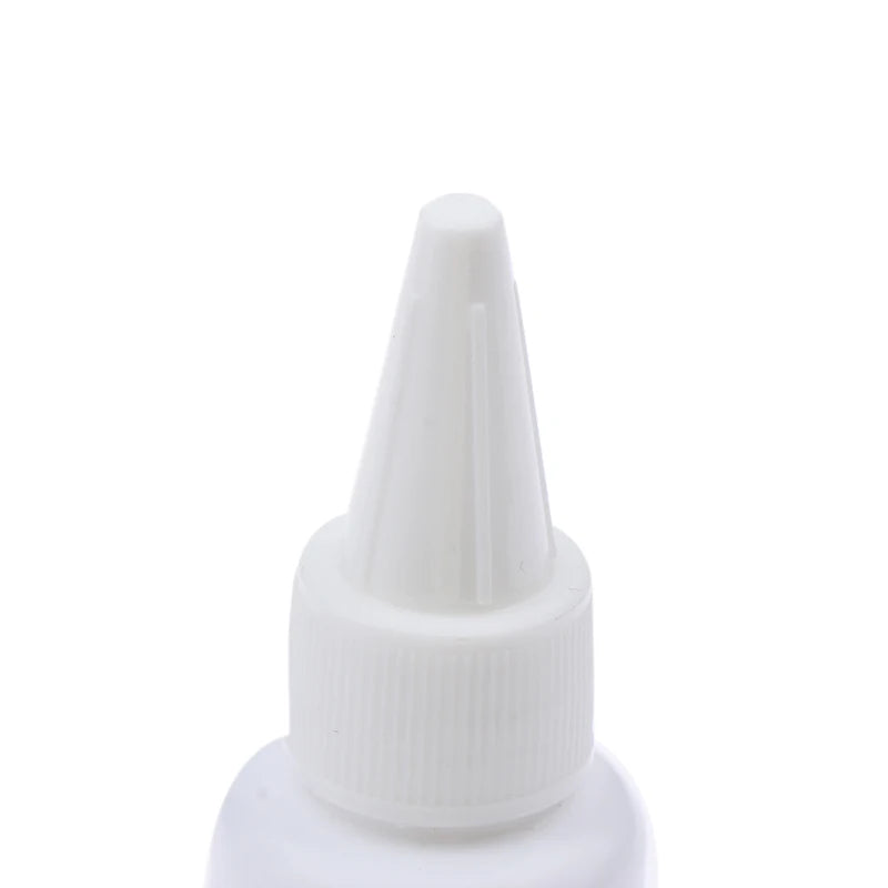 30/177ml Foot Cuticle Remove Dead Foot Exfoliator Softener Remove Dead Skin and Calluses Foot Mask Pedicure Nail Enhancer