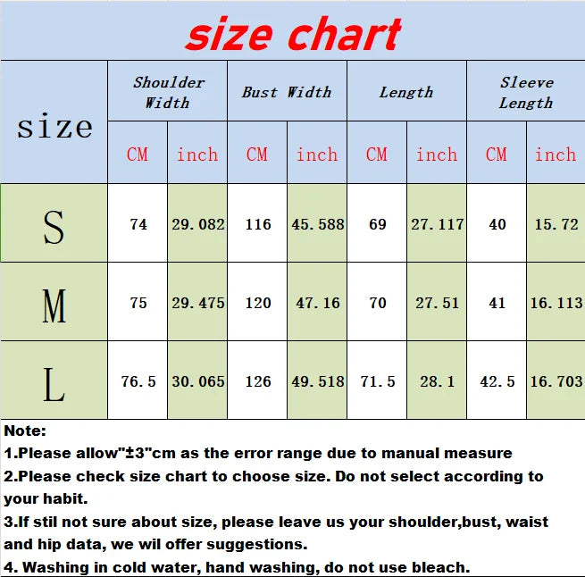 PB&ZA2024 Autumn New Women's Fashion Style Versatile Quilted Cotton Printed Loose Cotton Clothes Cotton Jackets