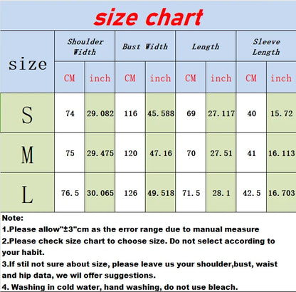 PB&ZA2024 Autumn New Women's Fashion Style Versatile Quilted Cotton Printed Loose Cotton Clothes Cotton Jackets
