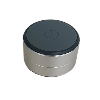 Mini Bone Conduction SpeakerTWS Wireless Bluetooth Speakers Portable Metal Speaker