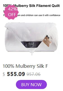 Cooling Blanket Sleeper Summer Blankets Lightweight Breathable Comforter Bed Sofa Travel Camping Hotel Two-Side Blanket Grey