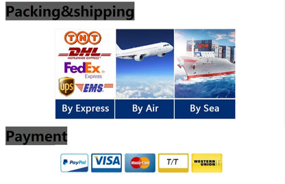 T5200 T5300 T5500 T5600 T7200 T7400 T7600 Laptop CPU