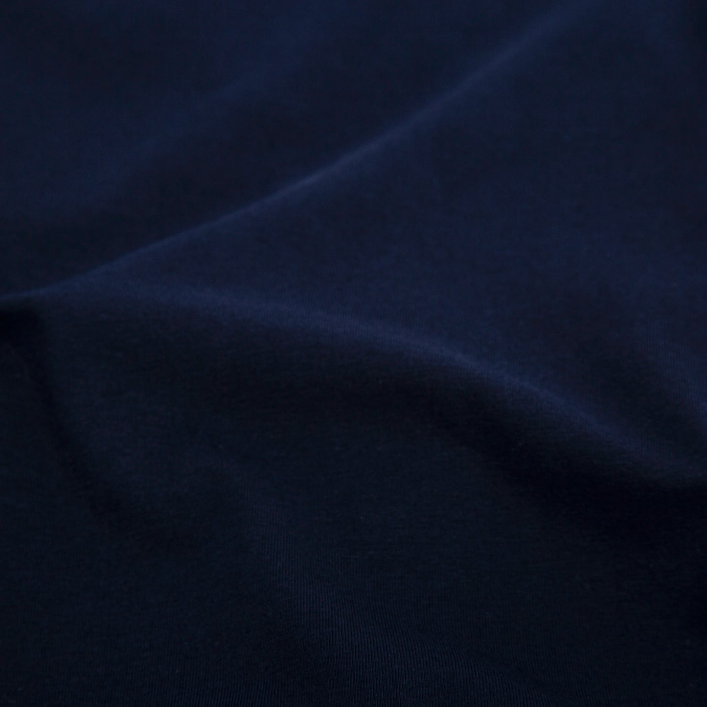 Mens T Shirts Cotton Mens Casual Short Sleeve Solid Stripe O Neck Soft T-Shirts Basic 2025 Men's Loose Fit Tee Shirt Tops