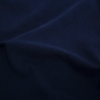 Mens T Shirts Cotton Mens Casual Short Sleeve Solid Stripe O Neck Soft T-Shirts Basic 2025 Men's Loose Fit Tee Shirt Tops