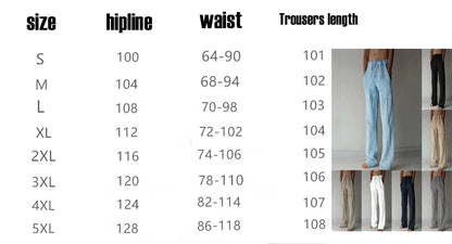 2025 New Men's Cotton Linen Pants Casual Loose Straight Pants Lightweight Drawstring Beach Trousers Mens Trousers