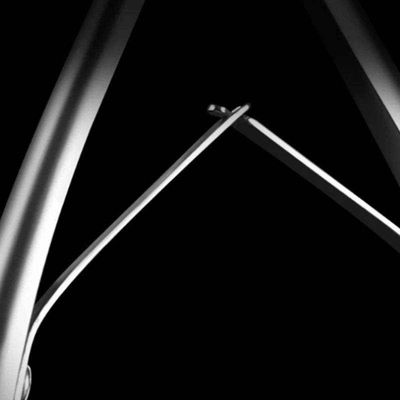 Professional Stainless Steel Toenail Cuticle Nipper High Precision Dead Skin Scissor Nail Cuticle Scissors Plier Manicure Tool