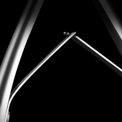 Professional Stainless Steel Toenail Cuticle Nipper High Precision Dead Skin Scissor Nail Cuticle Scissors Plier Manicure Tool