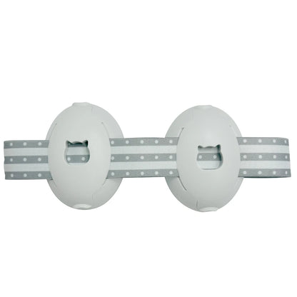 Baby Ear Protection, Noise Cancelling Headphones for Babies, Noise Reduction Earmuffs for Infant and Toddlers up to 36 Months